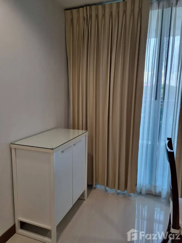 รูป ขาย คอนโด 2 ห้องนอน ในโครงการ สุขุมวิท ลิฟวิ่ง ทาวน์ 6809679 - รูปที่ 10/27