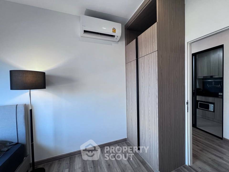 รูป คอนโด 2-ห้องนอน ที่ นิช โมโน เจริญนคร ใน ดาวคะนอง (ID 3342405) - รูปที่ 12/19