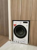 listing thumbnail image 9
