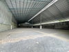 listing thumbnail image 37