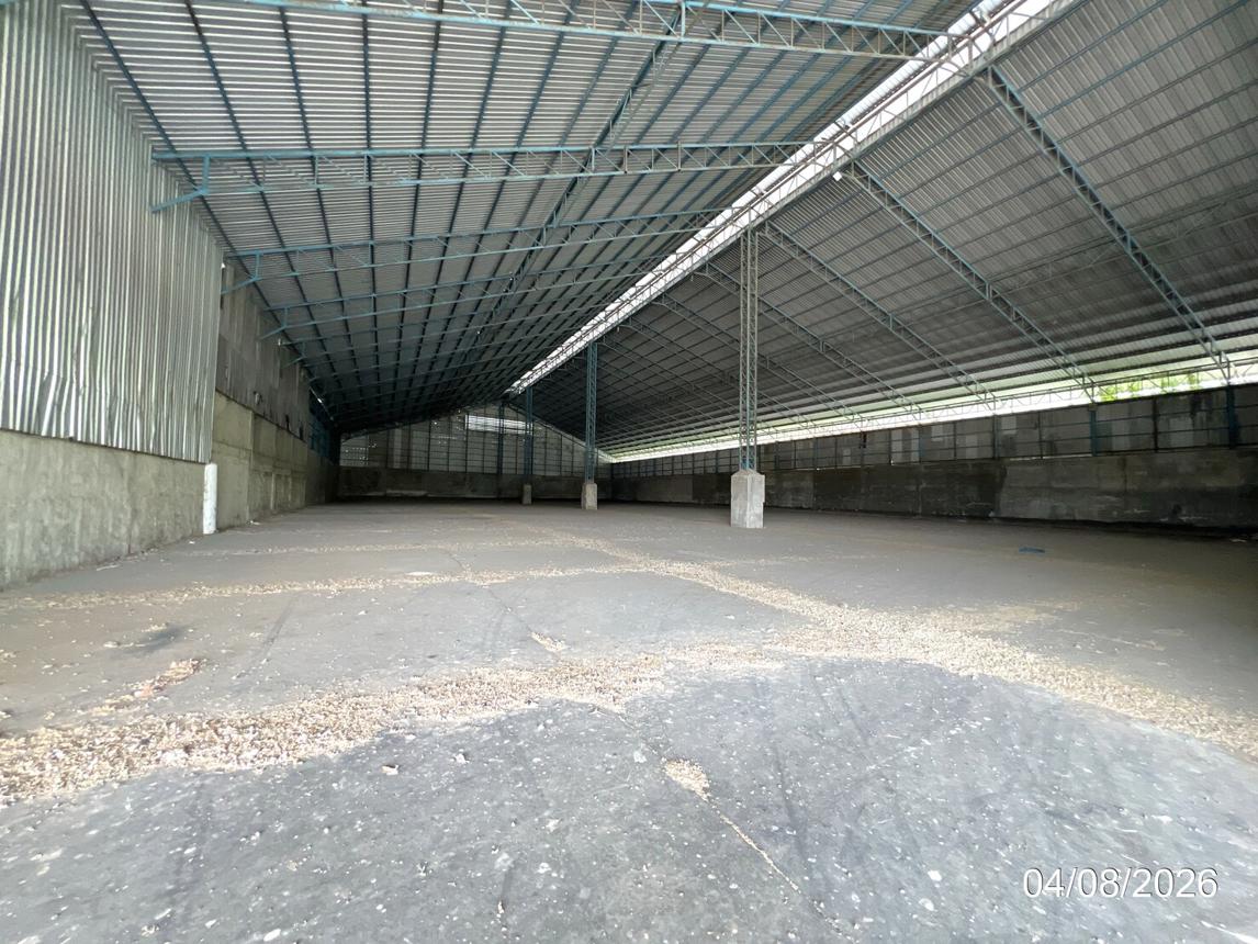 picture FACTORY 98916 Sq.w. Han Kha Chainat for 364.5M - 38/65