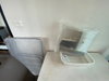 listing thumbnail image 9
