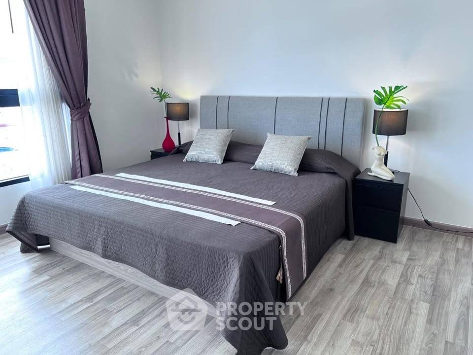 รูป คอนโด 2-ห้องนอน ที่ นิช โมโน เจริญนคร ใน ดาวคะนอง (ID 3342405) - รูปที่ 10/19