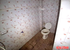 listing thumbnail image 20
