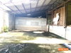 listing thumbnail image 13