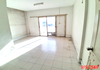 listing thumbnail image 21