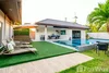 listing thumbnail image 14