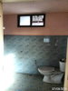 listing thumbnail image 26
