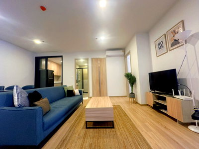 Condos for rent : 🔥 For Rent –XT Phayathai | BTS Victory Monument