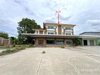 listing thumbnail image 20