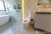 listing thumbnail image 22
