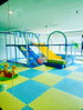 listing thumbnail image 10