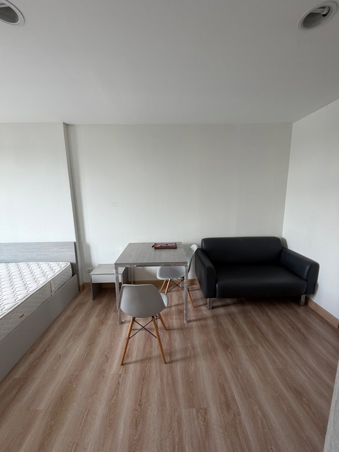 picture For rent Condo Premio Fresco Ramindra - 3/10