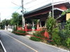 listing thumbnail image 29