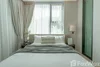 listing thumbnail image 18