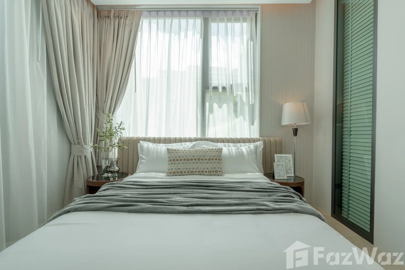 picture 3 Bedroom Villa for sale in Choeng Thale, Phuket  6810967 - 19/27