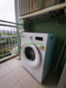 listing thumbnail image 9