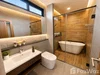 listing thumbnail image 33