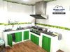 listing thumbnail image 9