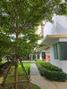 listing thumbnail image 9