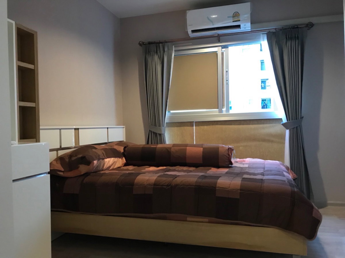 picture Ready to move in with a very welcome - 3/8