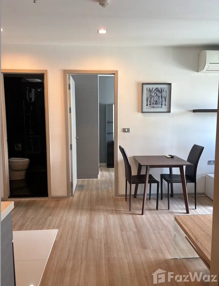 picture 2 Bedrooms 2 bathrooms for rent in Thong lo 6487451 - 12/24