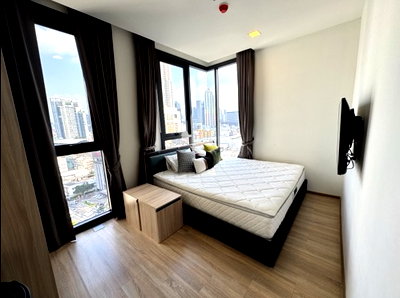 Condos for rent : 🔥 For Rent –XT Phayathai | BTS Victory Monument