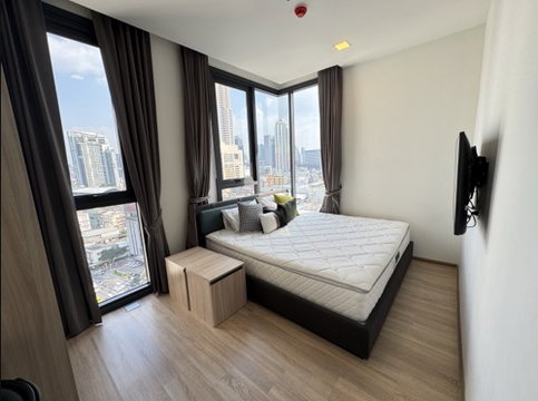 🔥 For Rent –XT Phayathai | BTS Victory Monument