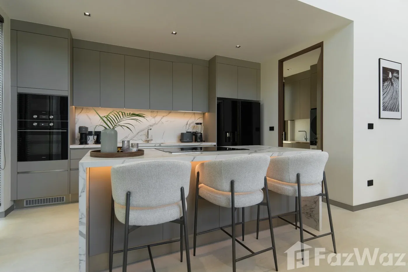 picture Grand View 4BR Pool Villa | 414m² | Bangtao Laguna 6466509 - 13/77