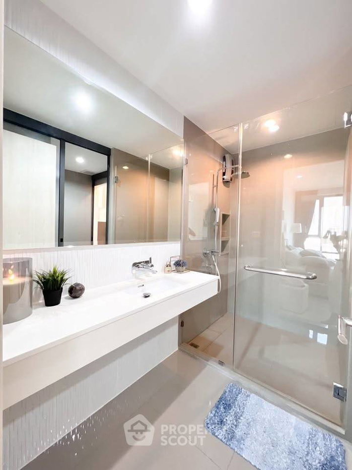 รูป ขายคอนโด 1 ห้องนอน ชั้น 18 Rhythm Sukhumvit 42 ใกล้ BTS เอกมัย (ID 3342859) - รูปที่ 13/15