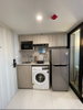 listing thumbnail image 8
