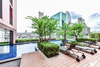 listing thumbnail image 7