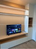 listing thumbnail image 22