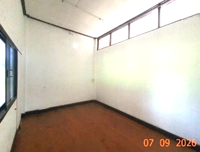 รูป บ้านเดี่ยว 2942 ตร.วา งาว ลำปาง 14.5M - รูปที่ 10/25