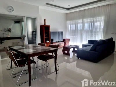 บ้านเดี่ยว ภูเก็ต : ขาย บ้านเดี่ยว 3 ห้องนอน ในโครงการ เดอะ แฮปปี้ เพลส 6777719
