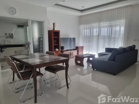 3 Bedrooms 2 Bathrooms Home for Rent at The Happy Place 6777719