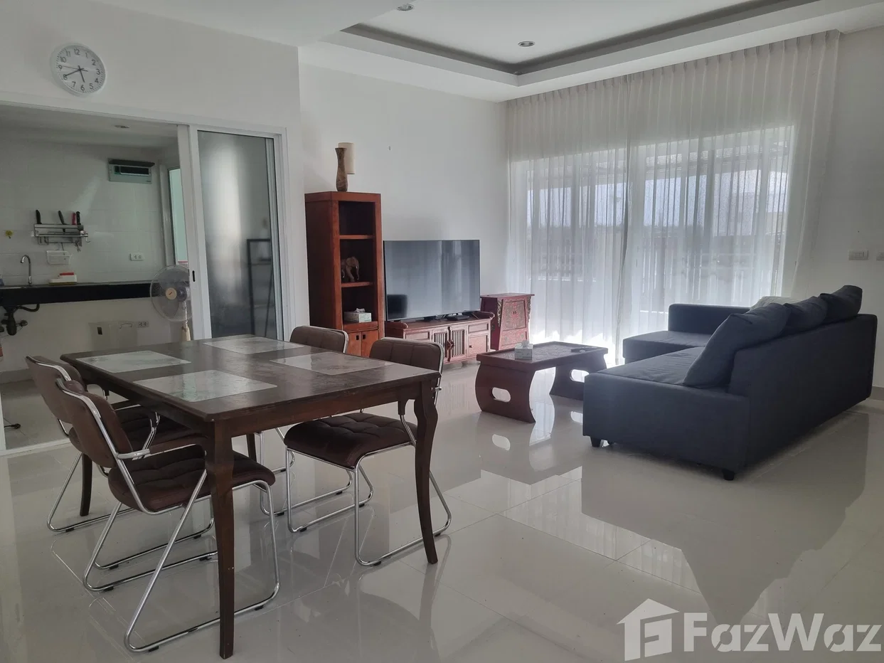 picture 3 Bedrooms 2 Bathrooms Home for Rent at The Happy Place 6777719 - 1/15