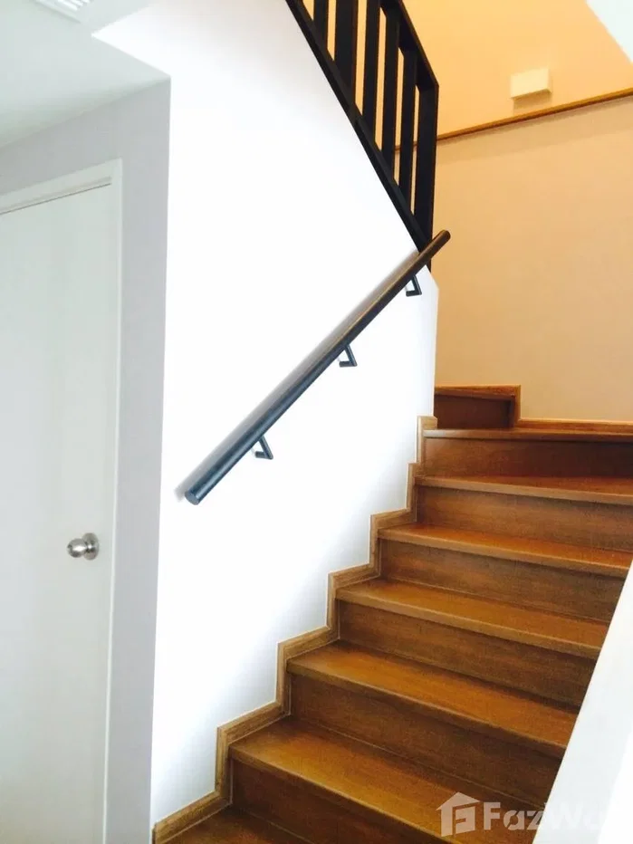 รูป ขาย คอนโด 2 ห้องนอน ในโครงการ ฟิวส์ จันทน์-สาทร 6760670 - รูปที่ 4/12
