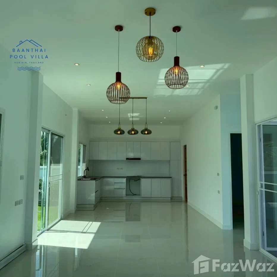 picture 3 Bedroo Pool Villa for Sale in Kao Tao 6795318 - 7/14