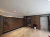 listing thumbnail image 27