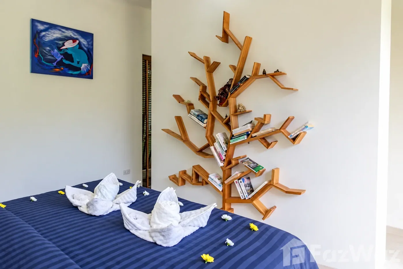 รูป ขาย วิลล่า 3 ห้องนอน ใน มะเร็ต, สุราษฎร์ธานี 6805747 - รูปที่ 20/29