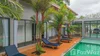 listing thumbnail image 14