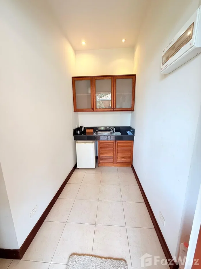 รูป ขาย วิลล่า 4 ห้องนอน ในโครงการ ไวท์ โลตัส 2 6753785 - รูปที่ 32/36