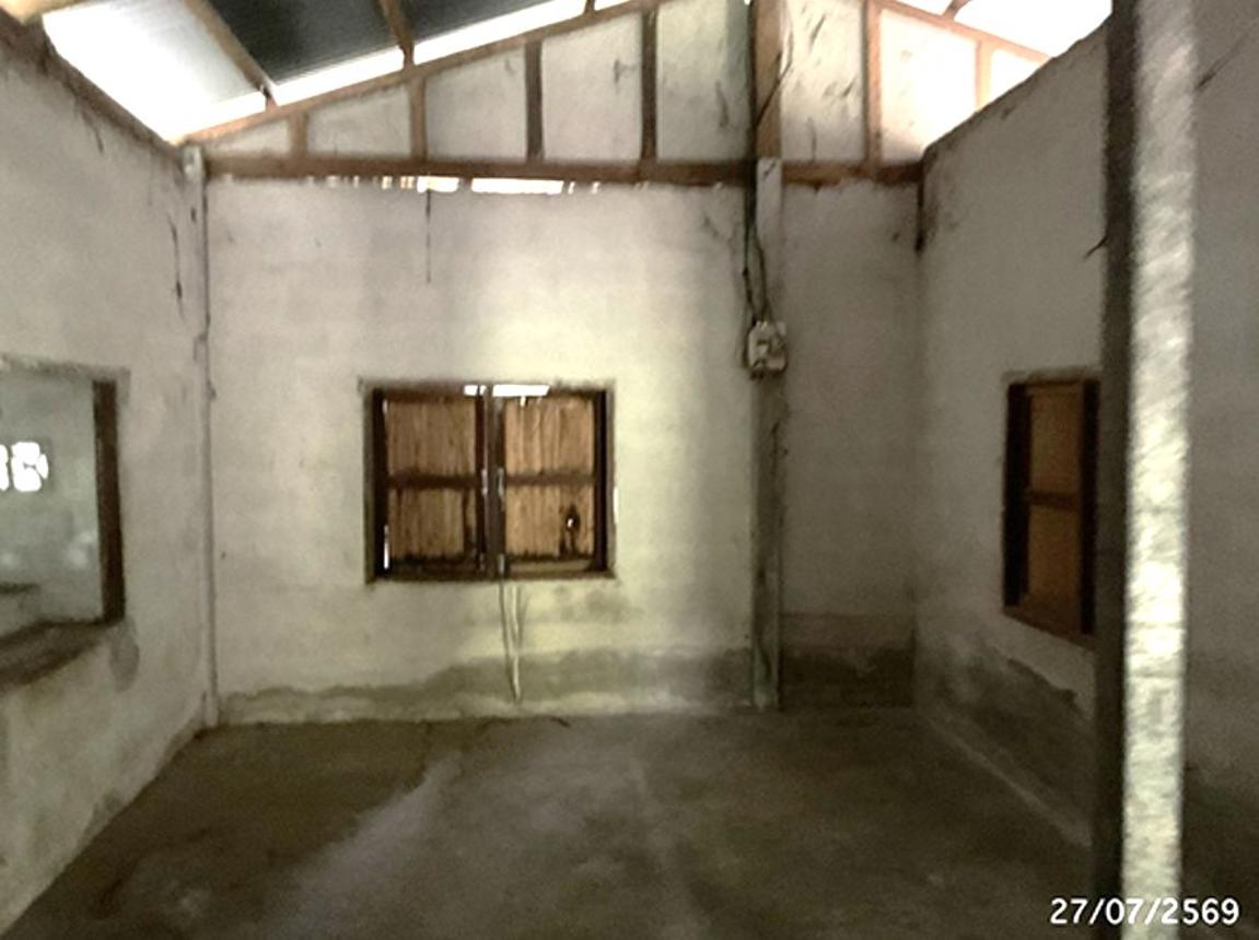 รูป บ้านเดี่ยว 707 ตร.วา เมืองอุบลราชธานี อุบลราชธานี 2.7M - รูปที่ 11/21