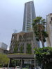 listing thumbnail image 7