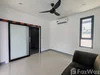listing thumbnail image 27
