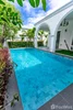 listing thumbnail image 34