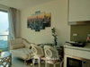 listing thumbnail image 21