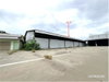 listing thumbnail image 49