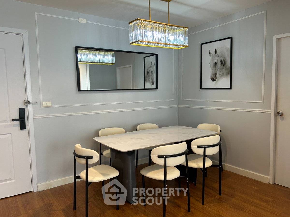 picture 1-BR Condo at Condo One X Sukhumvit 26 near BTS Phrom Phong (ID 3341803) - 5/10